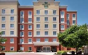 Homewood Suites Fort Wayne